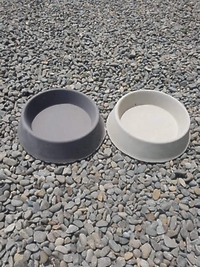 Pet Bowls