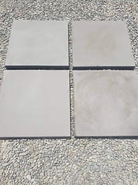 Squares