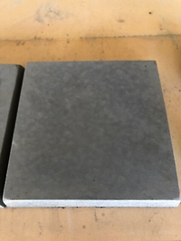 Paving Stones