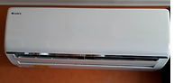 Heat Pump